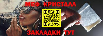 не бодяженный Гусев