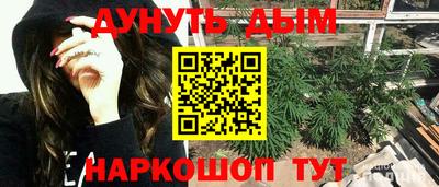 не бодяженный Гусев