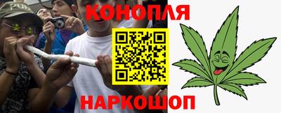 мяу мяу мука Гусь-Хрустальный