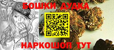 не бодяженный Гусев