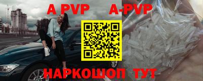 не бодяженный Гусев