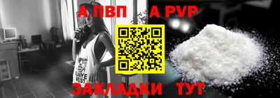 не бодяженный Гусев