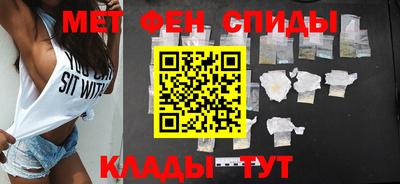 не бодяженный Гусев