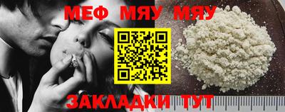 не бодяженный Гусев